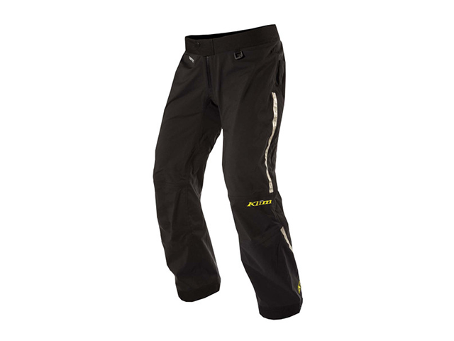 KLIM GORE-TEX OVER-SHELL PANT